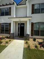 5293 Hamilton Green Cir - Photo 1 of 1