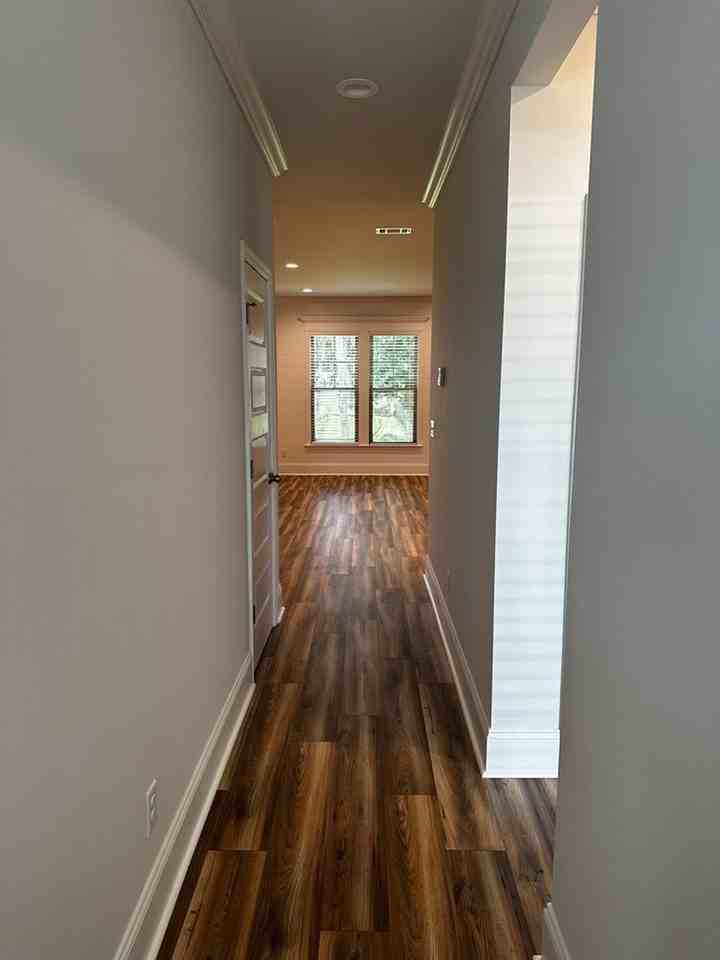 5293 Hamilton Green Cir - Photo 2 of 27