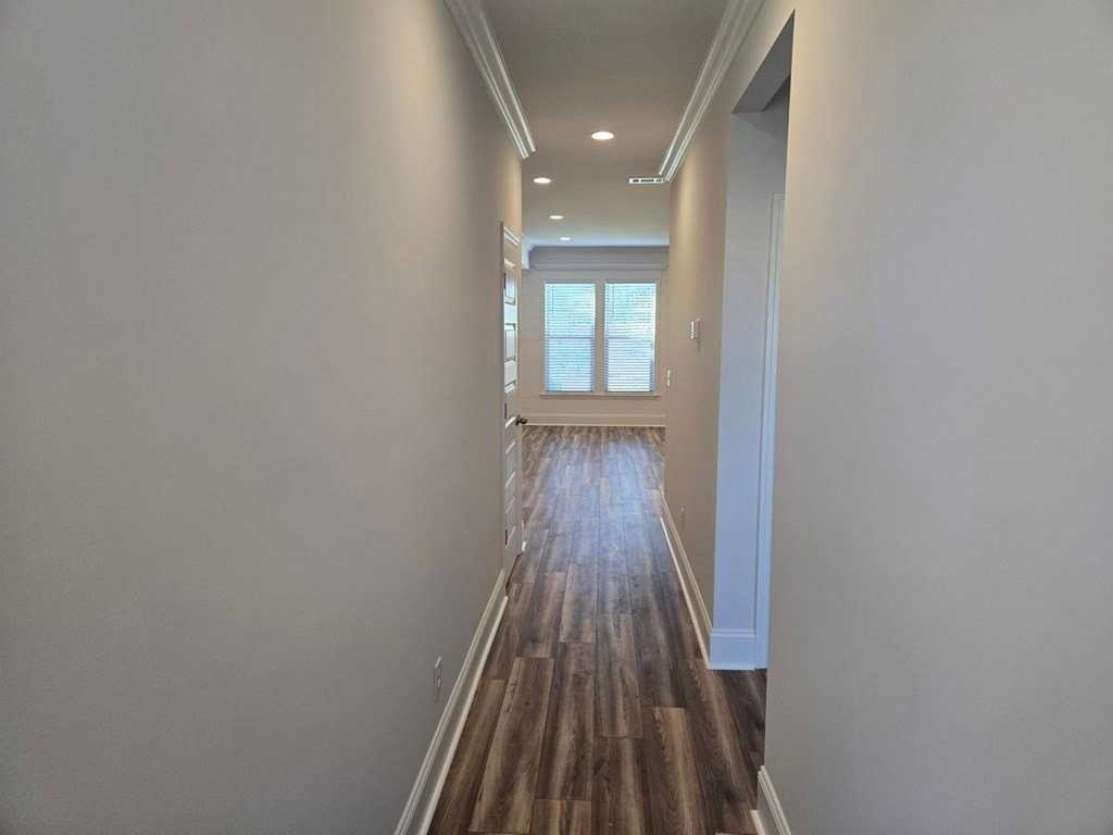 5293 Hamilton Green Cir - Photo 3 of 27