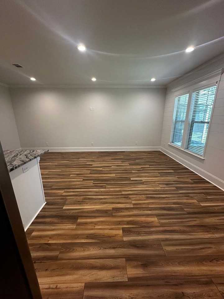 5293 Hamilton Green Cir - Photo 7 of 27