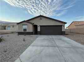 featured image of 1780 E Desert Bloom Dr