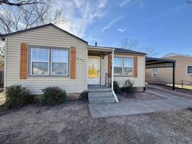 1605 Hawes Ave - Photo 1 of 1