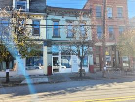 5330 Butler St #LOFT - Photo 1 of 1