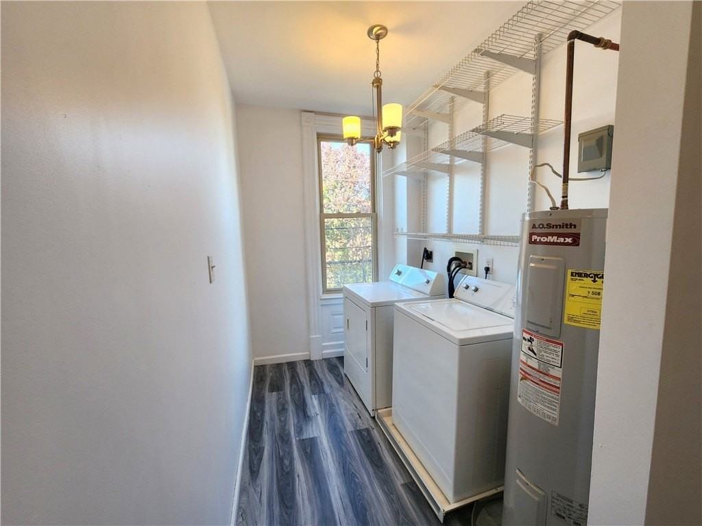 5330 Butler St #LOFT - Photo 2 of 6