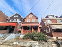 160 5th Ave - Photo 1 of 1