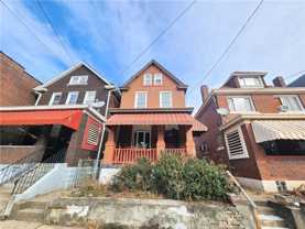 160 5th Ave - Photo 1 of 1