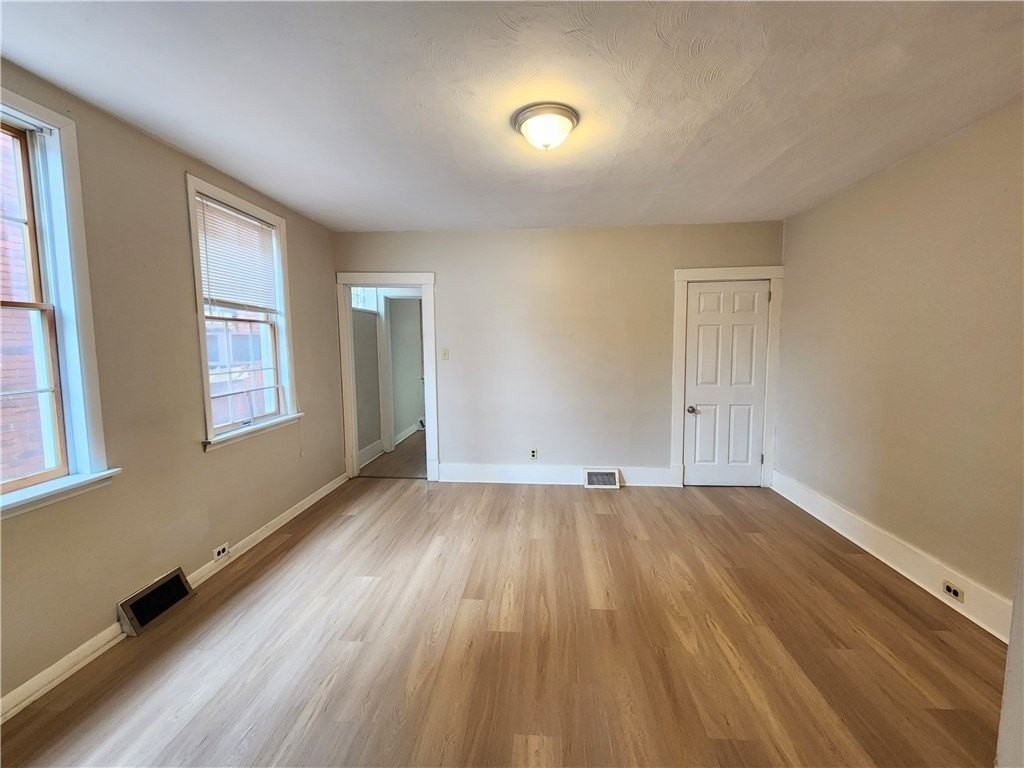 160 5th Ave - Photo 2 of 6