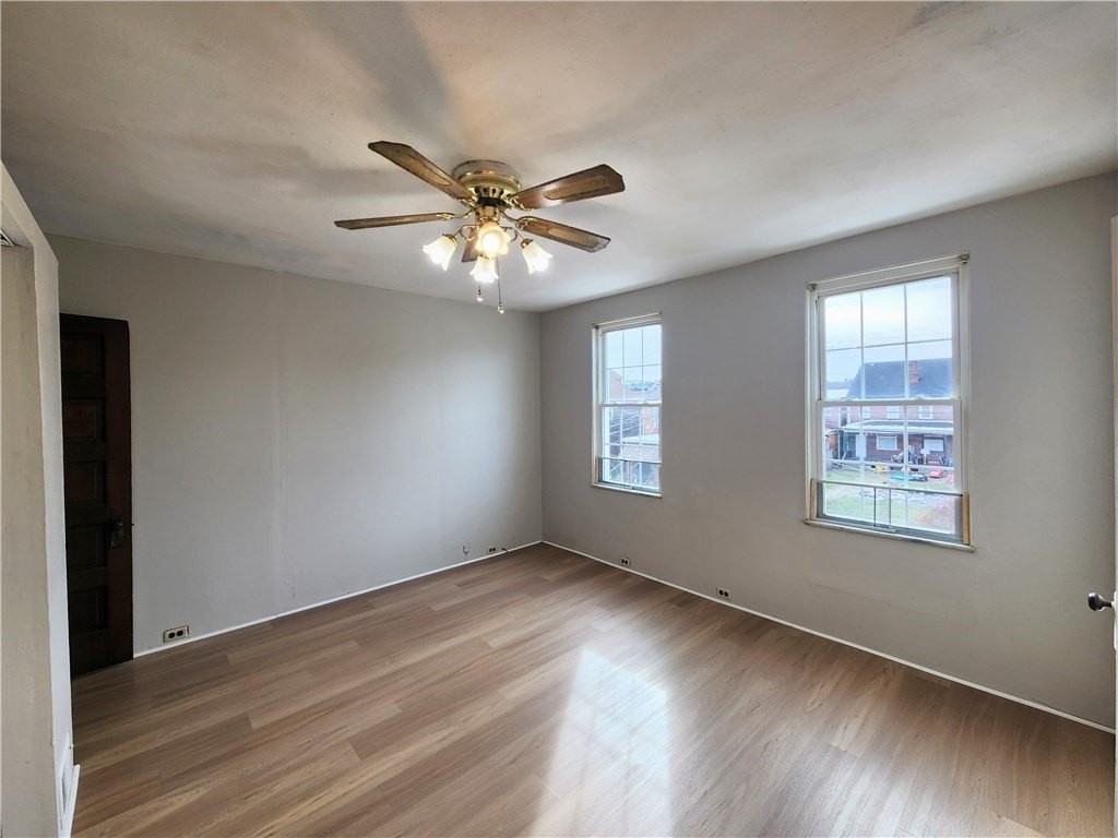 160 5th Ave - Photo 6 of 6