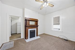 411 Natchez St - Photo 1 of 1