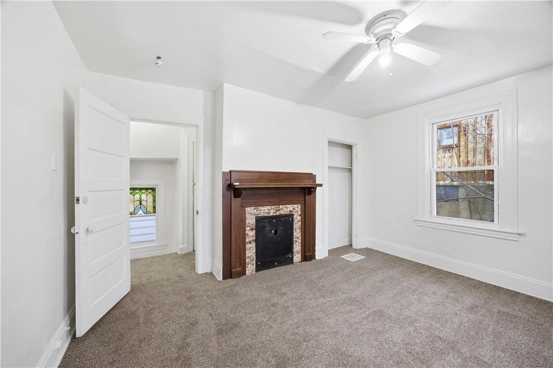 411 Natchez St - Photo 3 of 6