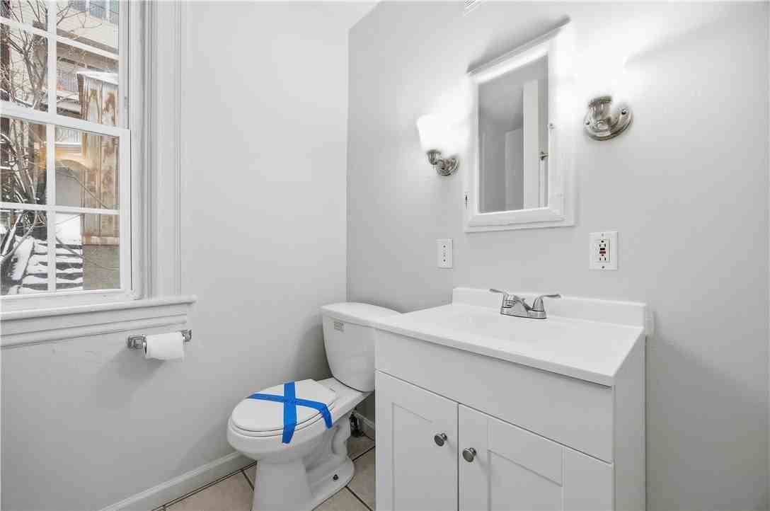 411 Natchez St - Photo 4 of 6