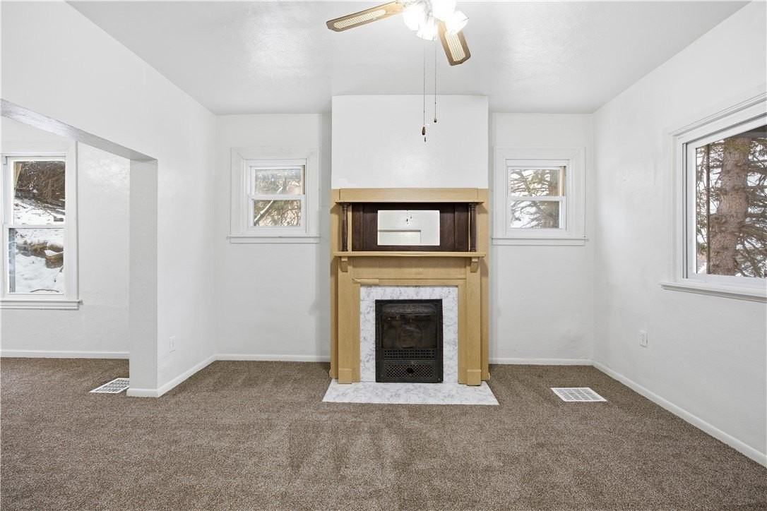 411 Natchez St - Photo 6 of 6