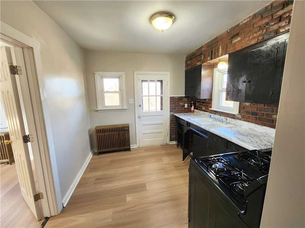 821 Worthington Ave - Photo 5 of 6