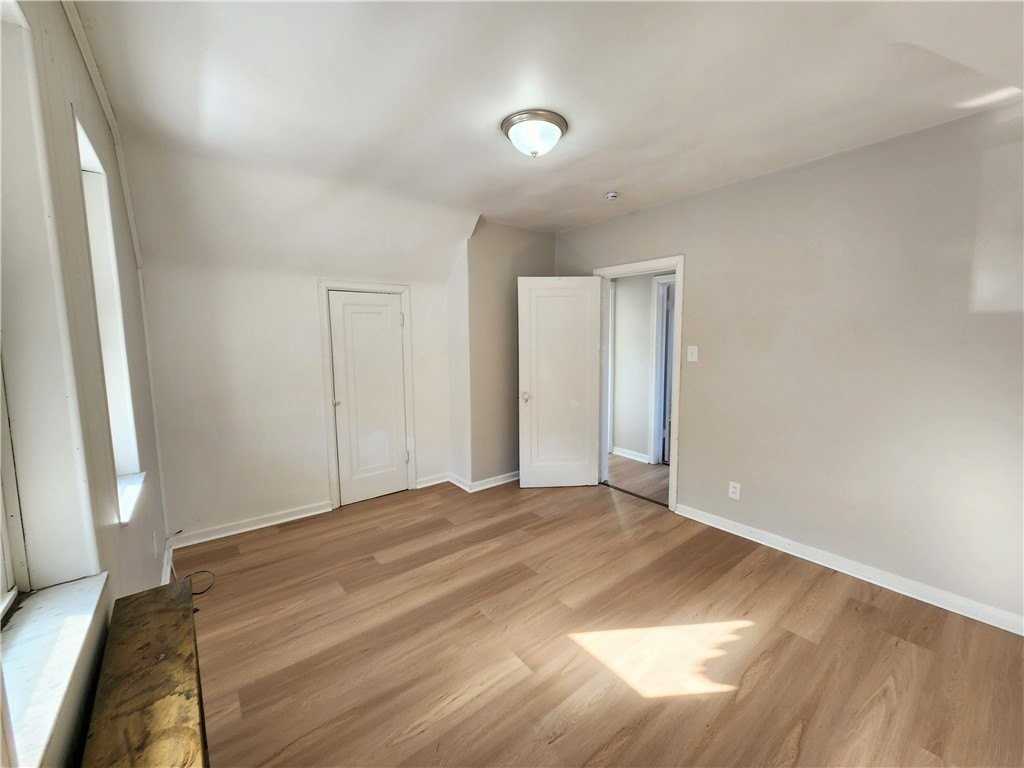 821 Worthington Ave - Photo 6 of 6