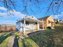 218 Vine St - Photo 1 of 1