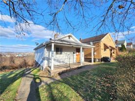 218 Vine St - Photo 1 of 1