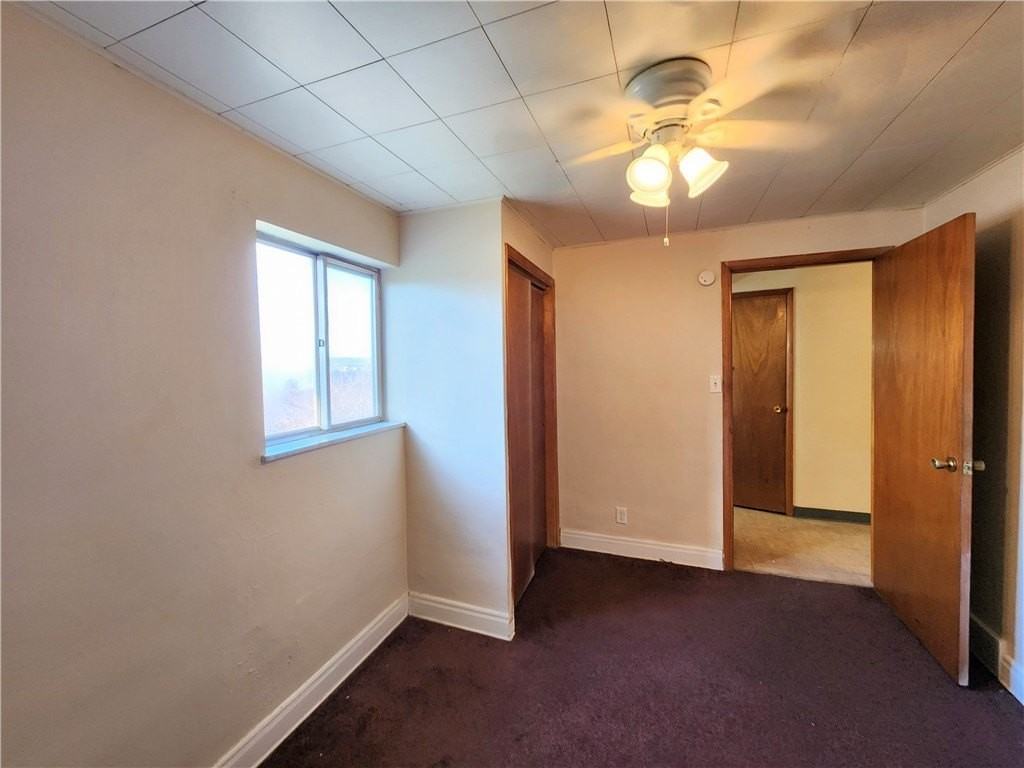 218 Vine St - Photo 4 of 6