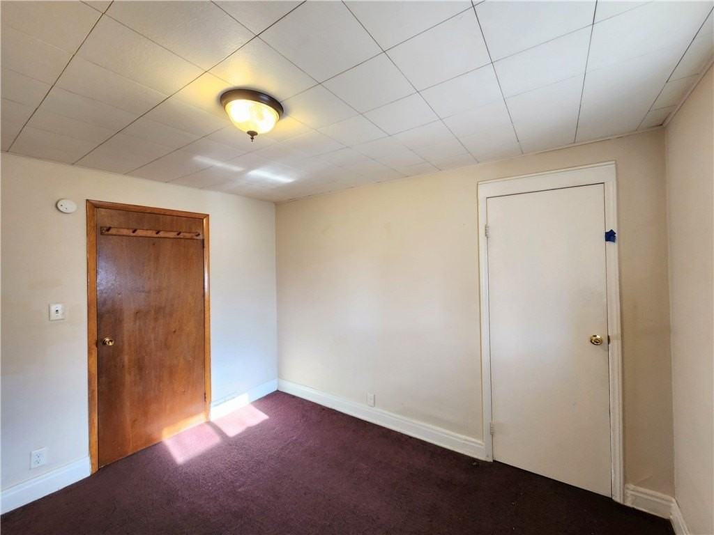 218 Vine St - Photo 6 of 6