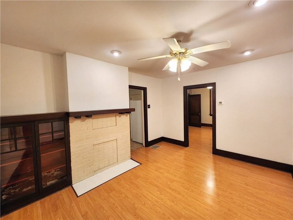 2212 Lutz Ave - Photo 5 of 6