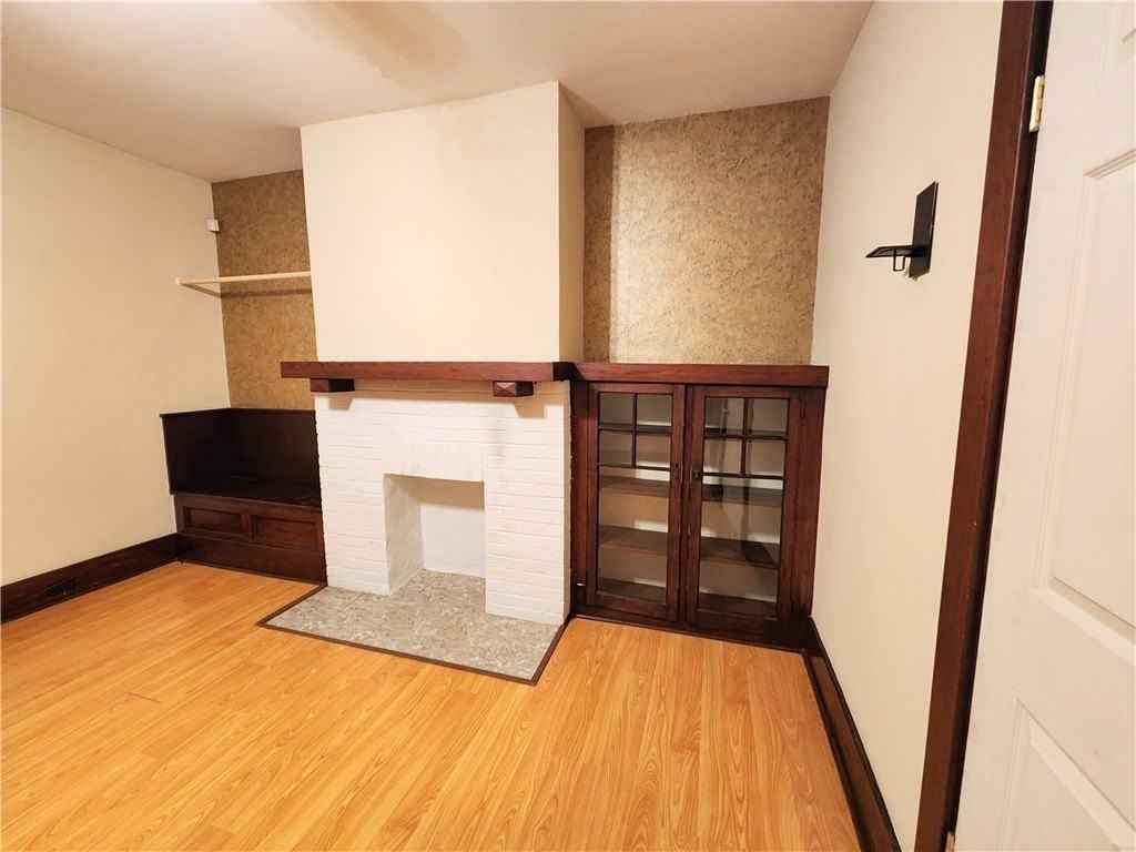 2212 Lutz Ave - Photo 6 of 6