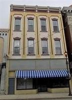 featured image of 10 Morgantown St #3
