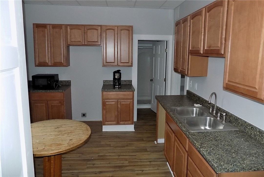 10 Morgantown St #3 - Photo 2 of 6