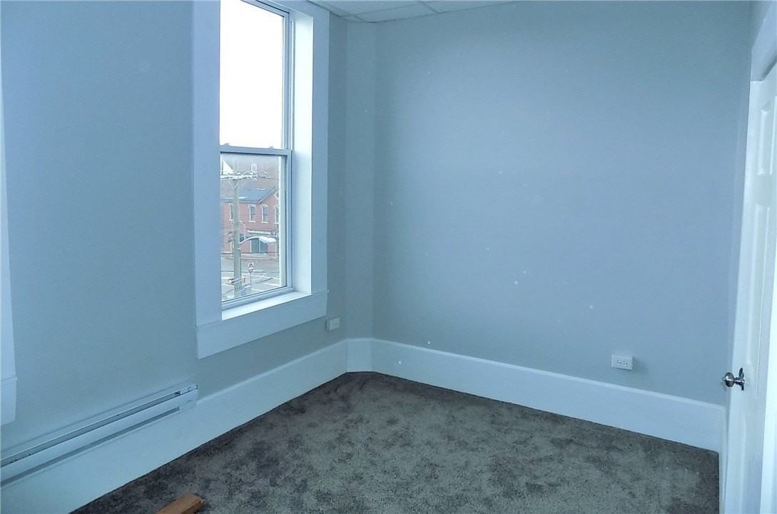 10 Morgantown St #3 - Photo 6 of 6