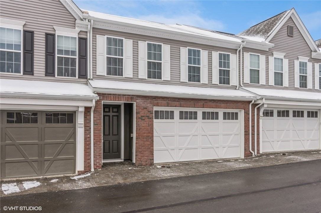 616 Gratitude Rd - Photo 2 of 39