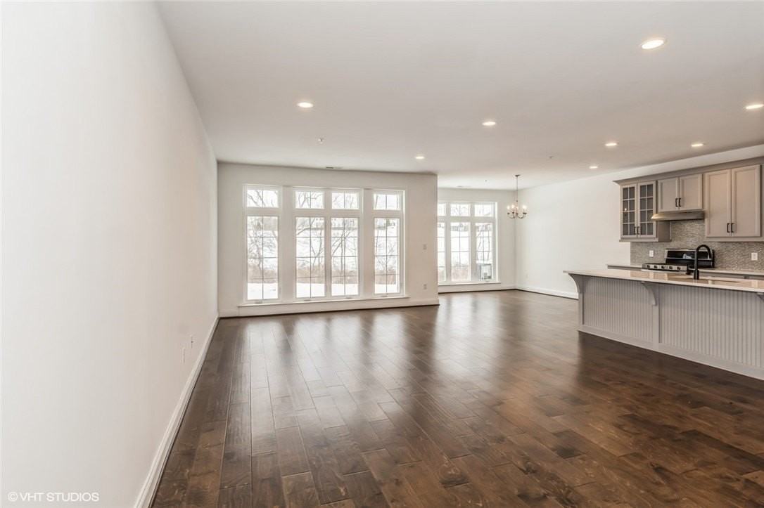 616 Gratitude Rd - Photo 4 of 39