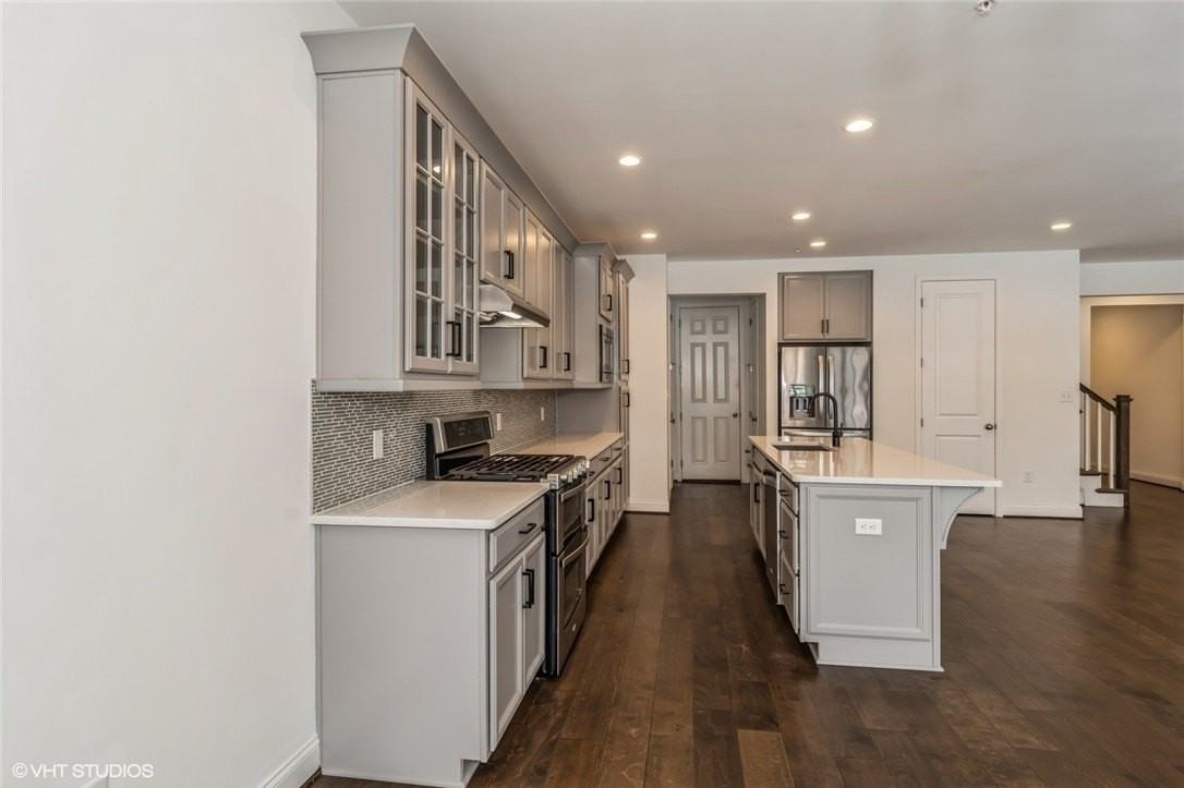 616 Gratitude Rd - Photo 6 of 39