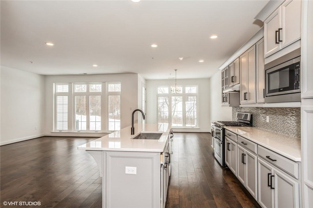 616 Gratitude Rd - Photo 7 of 39