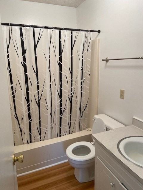 319 Pelham Creek Dr - Photo 4 of 7