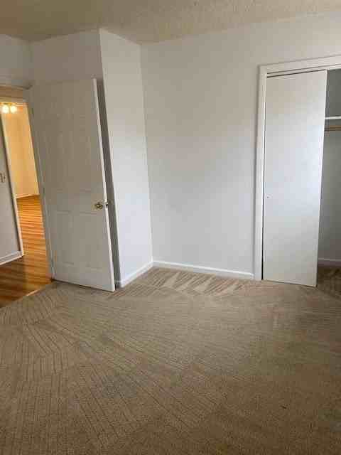 319 Pelham Creek Dr - Photo 5 of 7