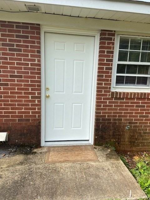 319 Pelham Creek Dr - Photo 7 of 7