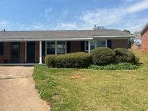 336 Pelham Creek Dr - Photo 1 of 1