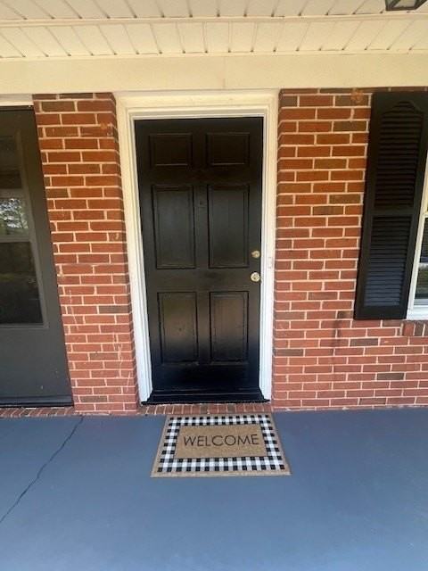 336 Pelham Creek Dr - Photo 2 of 12