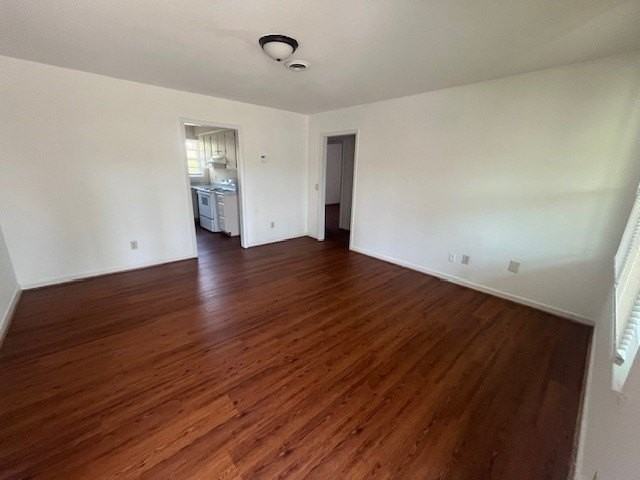 336 Pelham Creek Dr - Photo 3 of 12