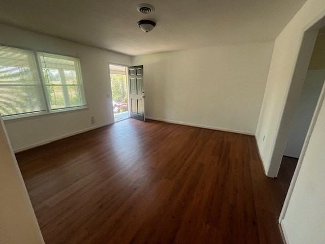 336 Pelham Creek Dr - Photo 4 of 12