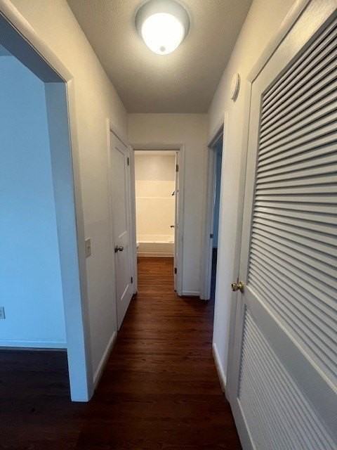 336 Pelham Creek Dr - Photo 5 of 12