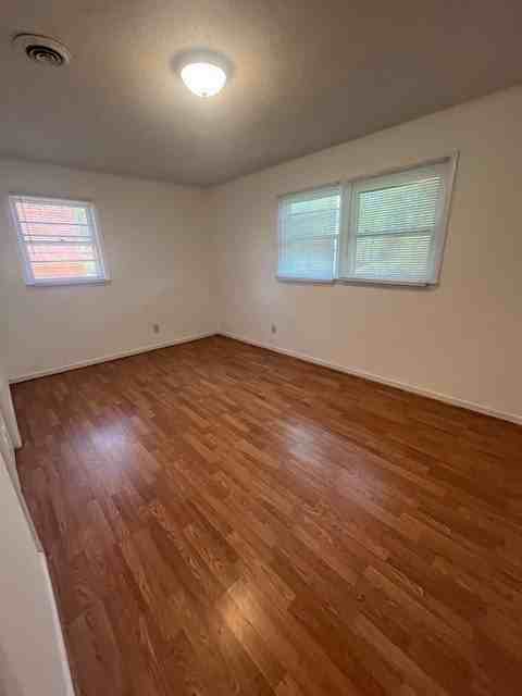 336 Pelham Creek Dr - Photo 6 of 12