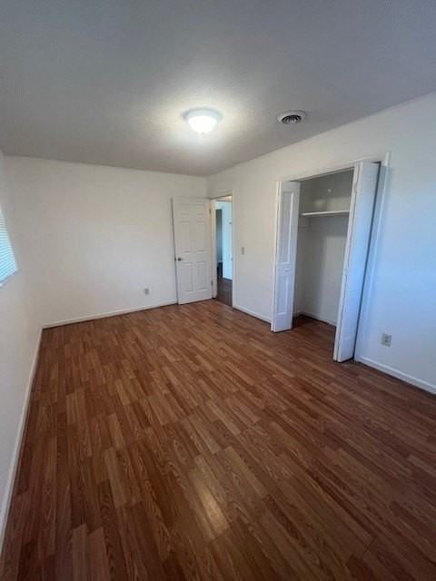 336 Pelham Creek Dr - Photo 7 of 12