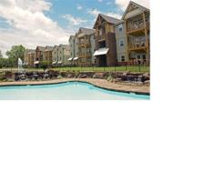 featured image of 203 Kelly Rd Apt 631 #631