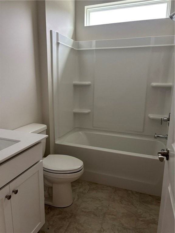 102 Penrose Cir - Photo 3 of 9