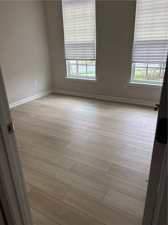 102 Penrose Cir - Photo 4 of 9