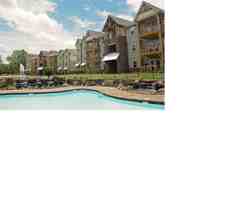 featured image of 203 Kelly Rd Apt 302 #302