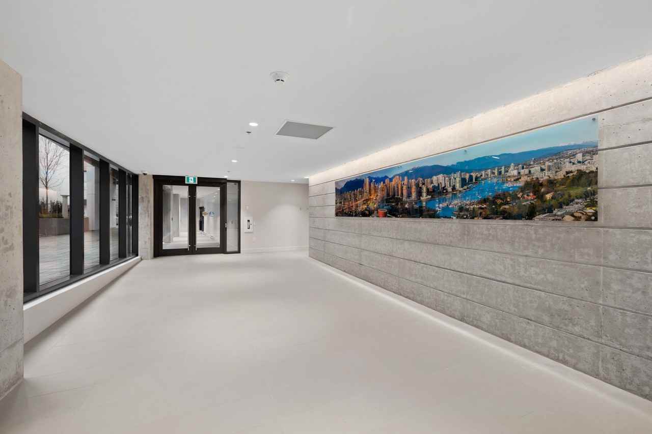 1463 West 8th Avenue #605 - Photo 3 of 3