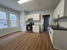 featured image of 55 Schley Street #1