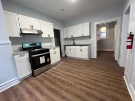 featured image of 55 Schley Street #1