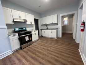 55 Schley Street #1 - Photo 1 of 1