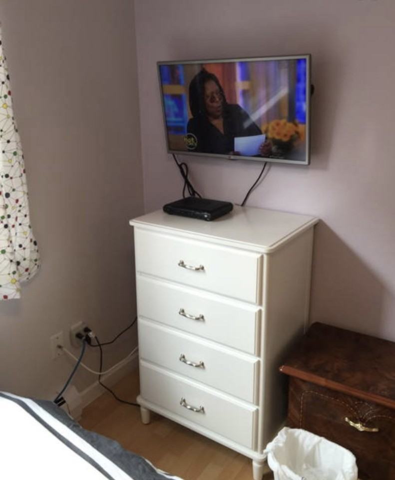 E 7th Ave & Rupert St - Photo 2 of 2